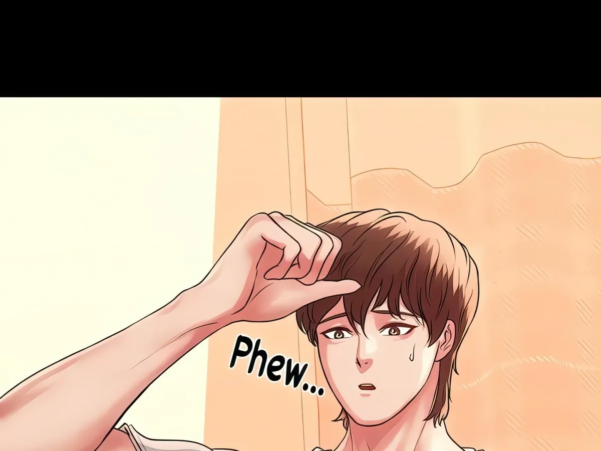 Read ZZIN chapter 70 image 45 on Lezhin