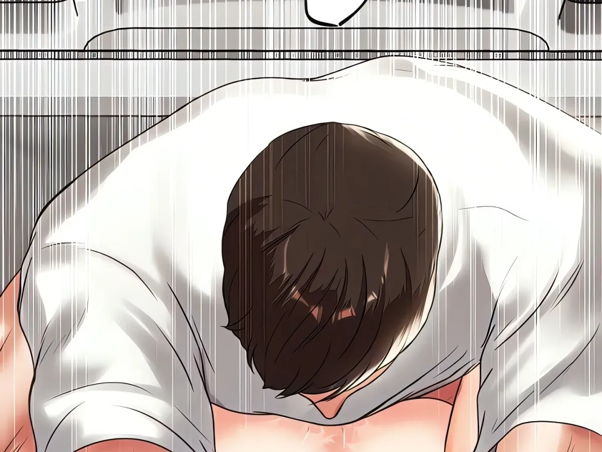 Read ZZIN chapter 70 image 5 on Lezhin