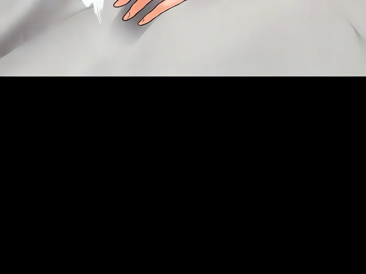 Read ZZIN chapter 70 image 50 on Lezhin