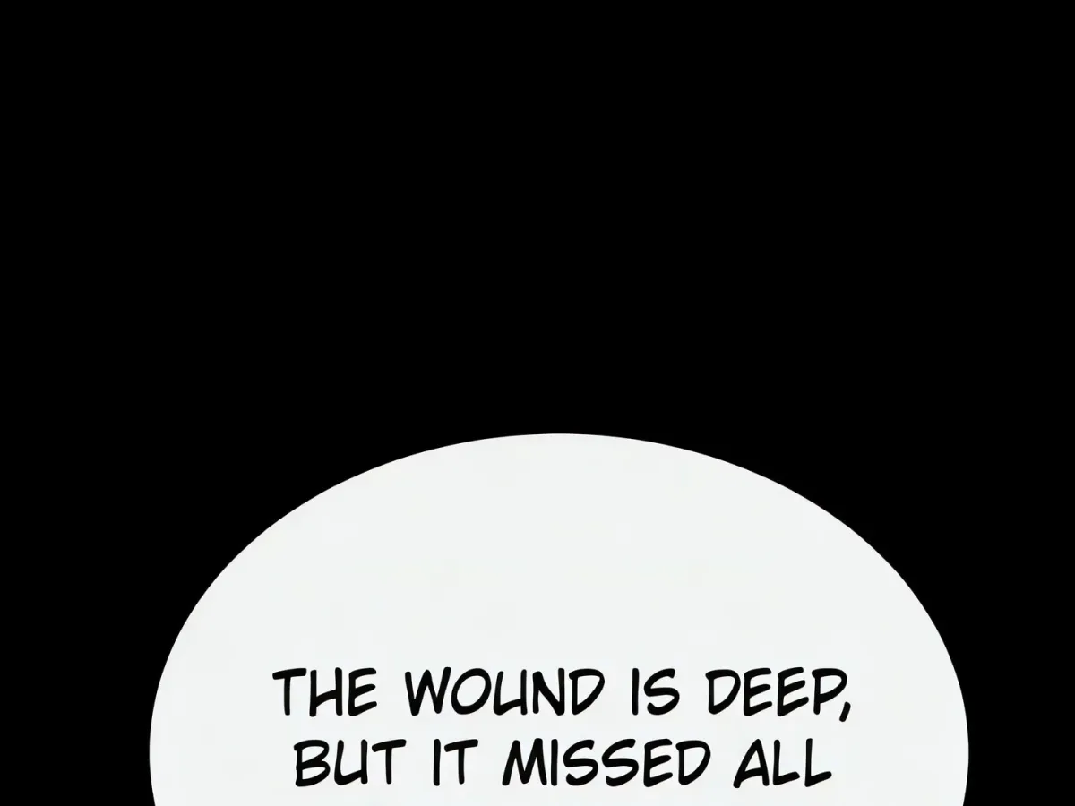 Read ZZIN chapter 70 image 51 on Lezhin