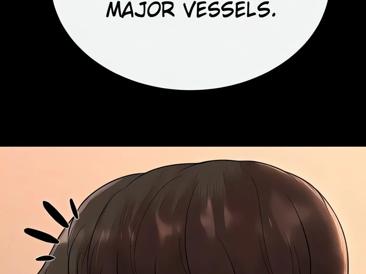 Read ZZIN chapter 70 image 52 on Lezhin