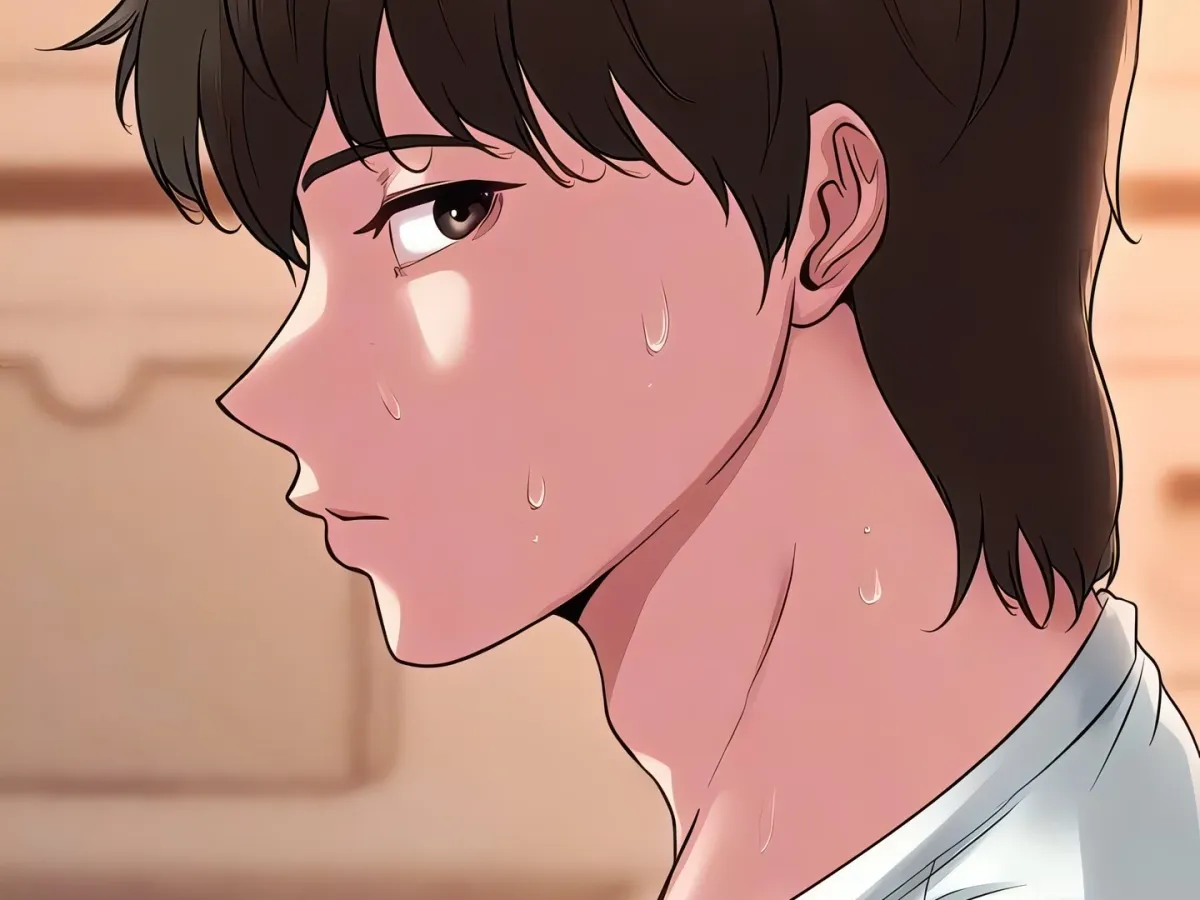 Read ZZIN chapter 70 image 53 on Lezhin
