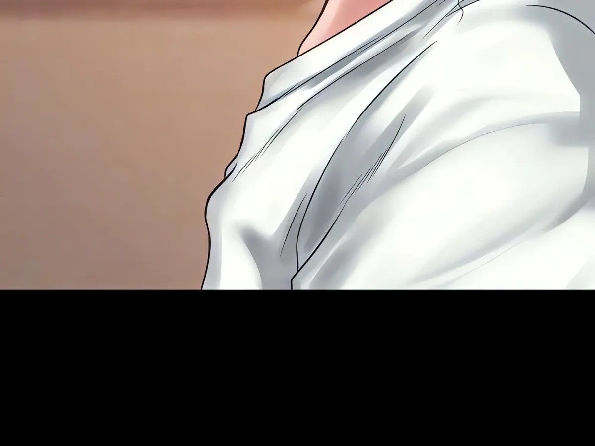 Read ZZIN chapter 70 image 54 on Lezhin