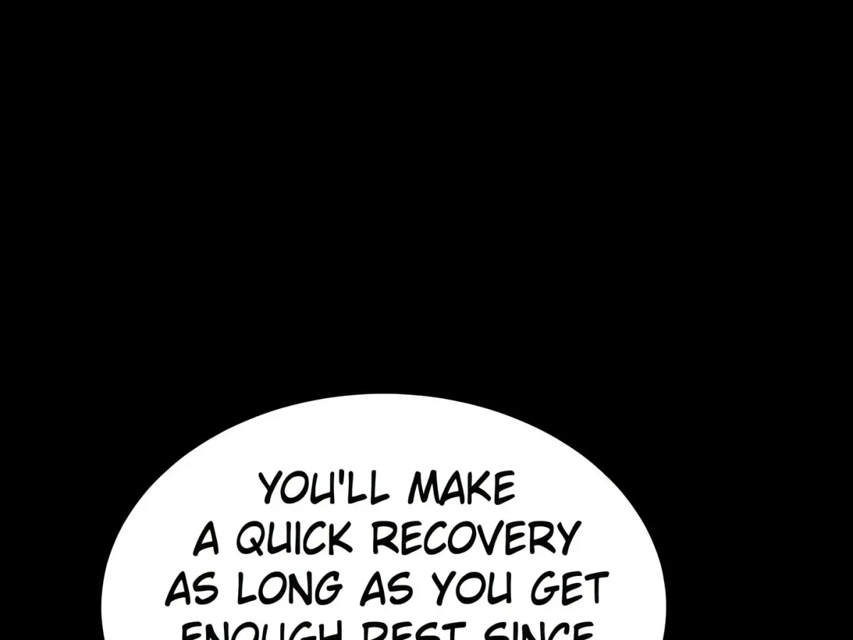 Read ZZIN chapter 70 image 55 on Lezhin