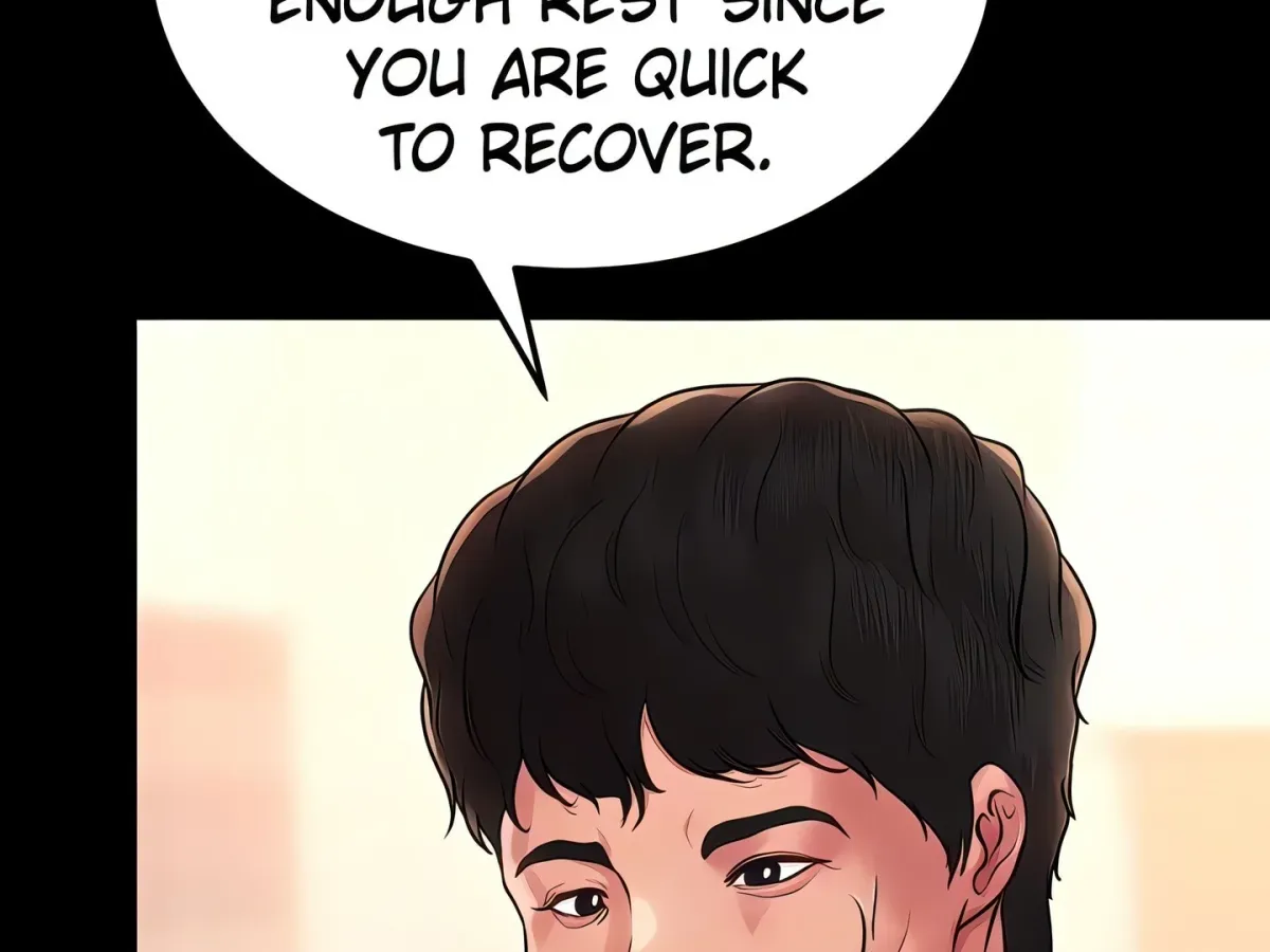 Read ZZIN chapter 70 image 56 on Lezhin