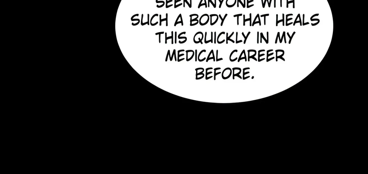 Read ZZIN chapter 70 image 58 on Lezhin