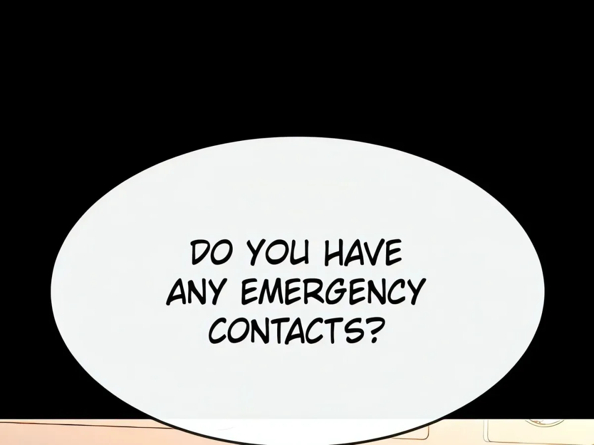 Read ZZIN chapter 70 image 60 on Lezhin