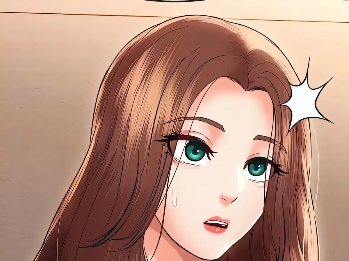Read ZZIN chapter 70 image 61 on Lezhin