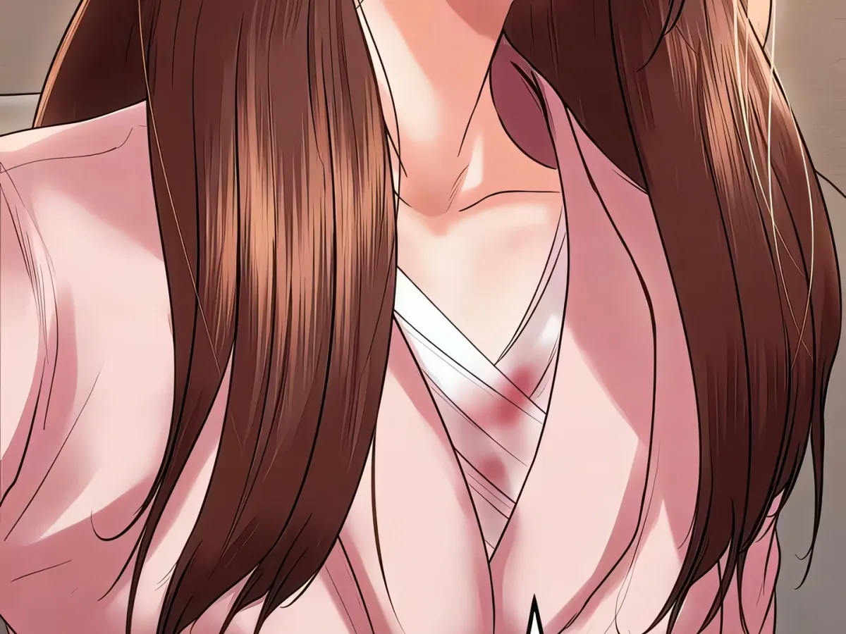 Read ZZIN chapter 70 image 62 on Lezhin
