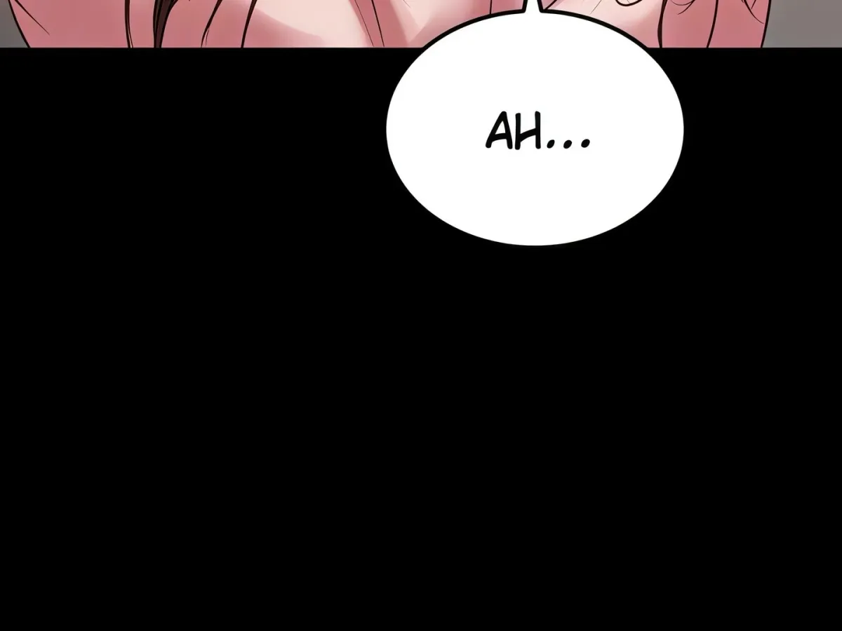 Read ZZIN chapter 70 image 63 on Lezhin