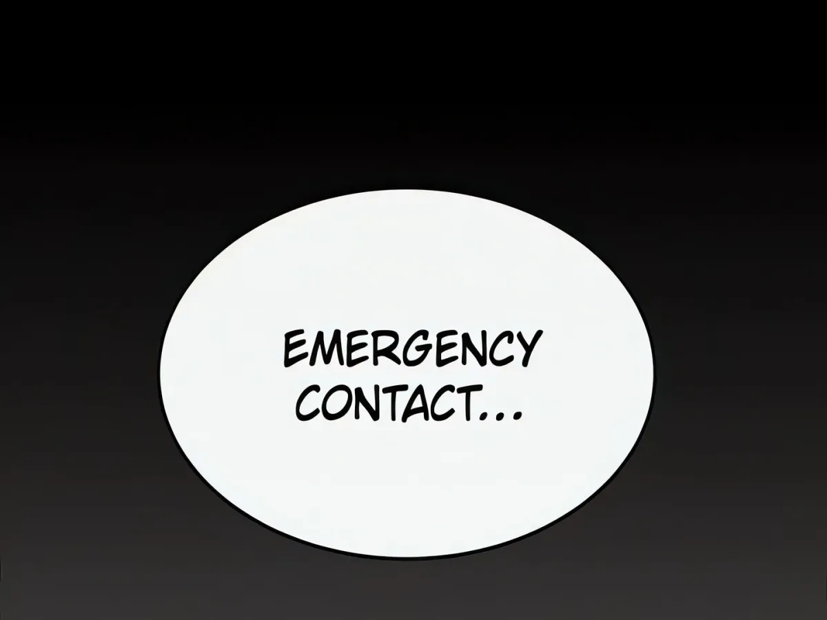 Read ZZIN chapter 70 image 64 on Lezhin