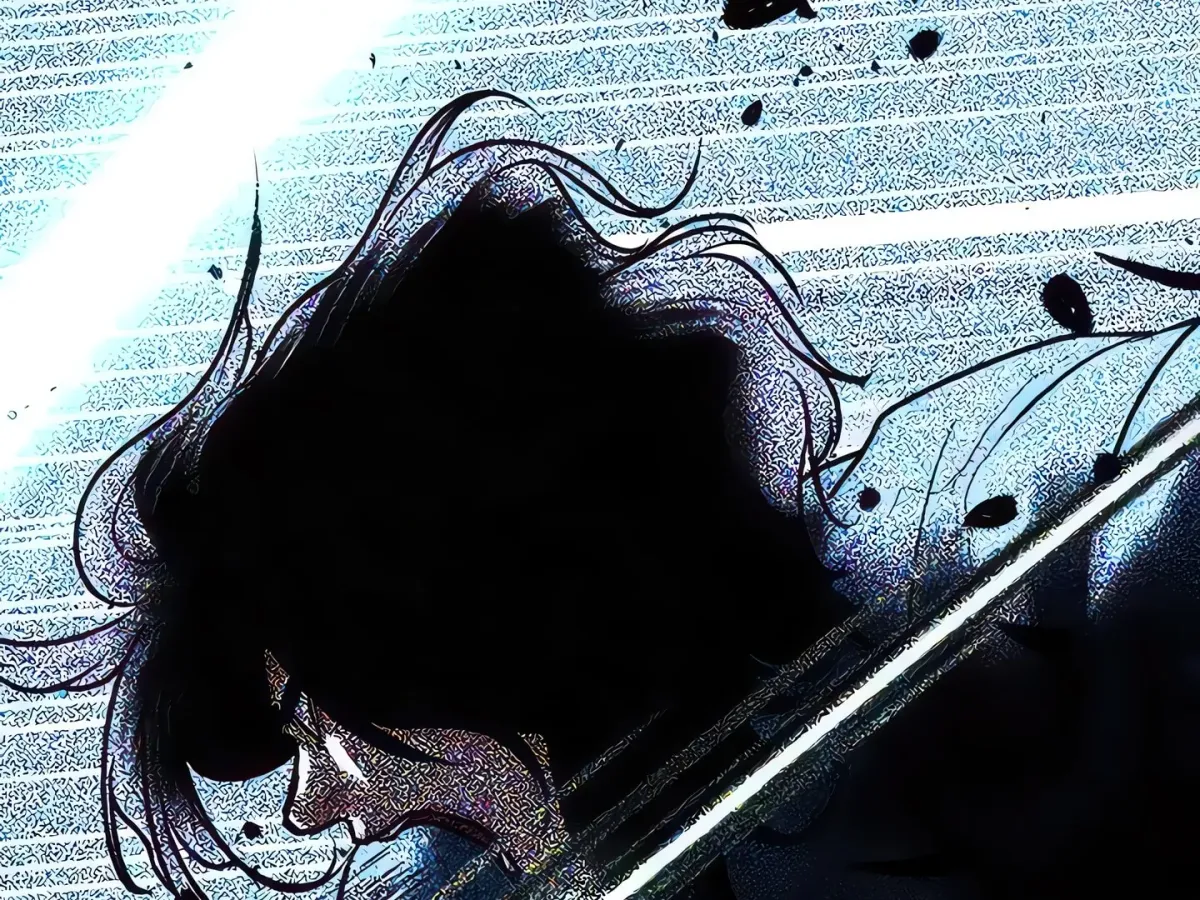 Read ZZIN chapter 70 image 66 on Lezhin