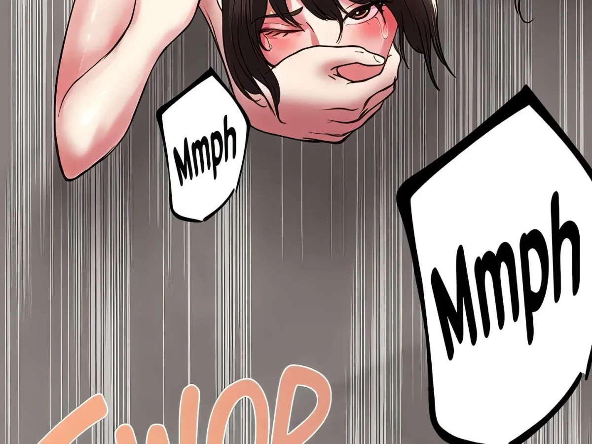 Read ZZIN chapter 70 image 7 on Lezhin