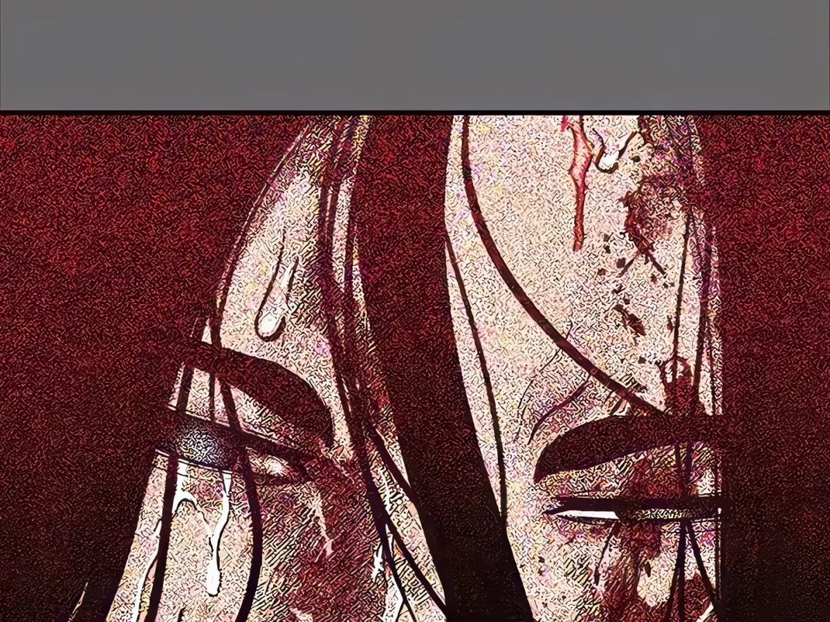 Read ZZIN chapter 70 image 70 on Lezhin