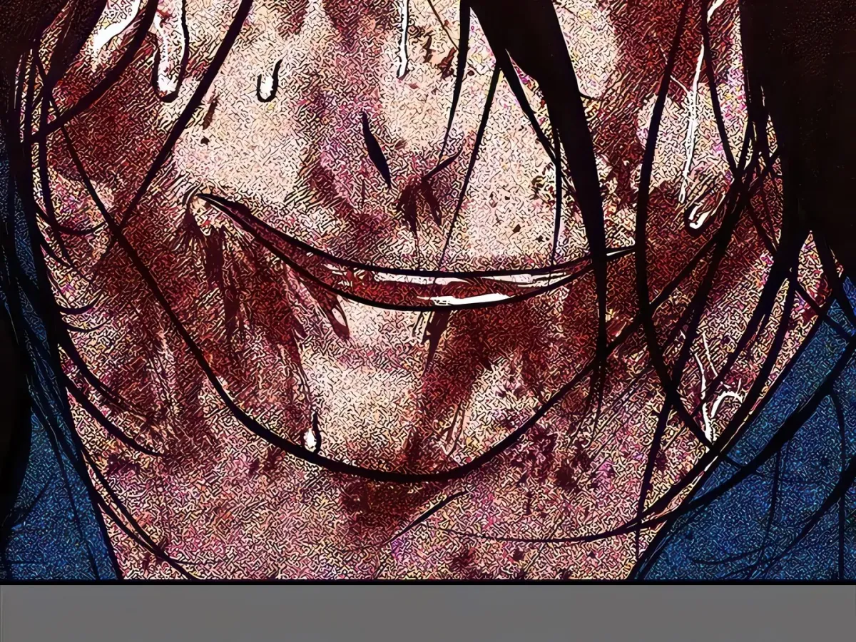 Read ZZIN chapter 70 image 71 on Lezhin