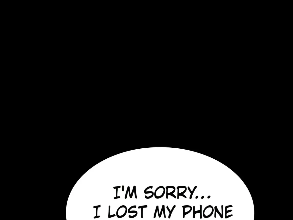 Read ZZIN chapter 70 image 74 on Lezhin