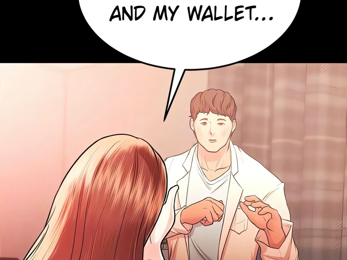 Read ZZIN chapter 70 image 75 on Lezhin