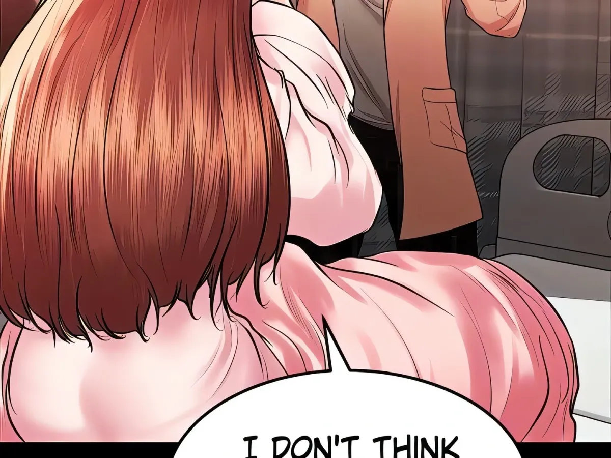 Read ZZIN chapter 70 image 76 on Lezhin