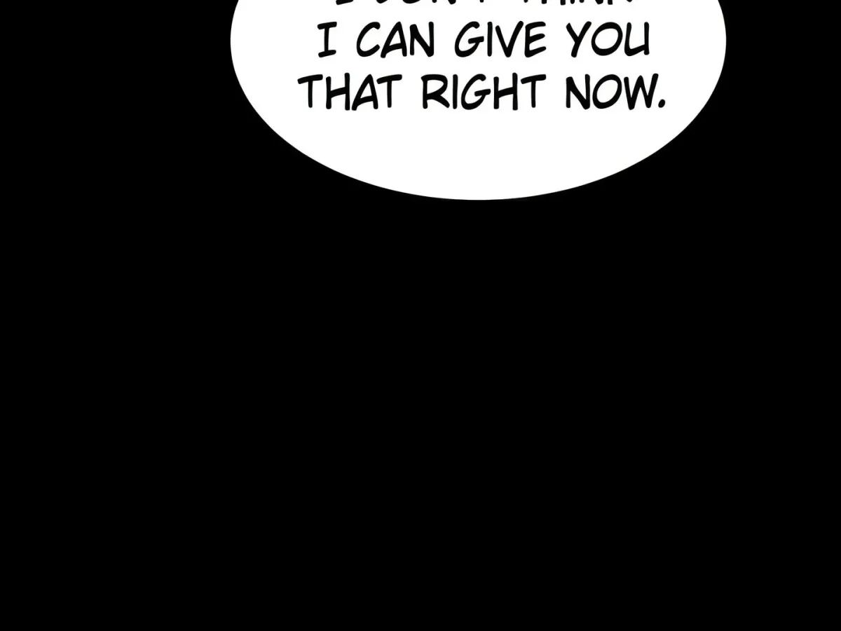 Read ZZIN chapter 70 image 77 on Lezhin
