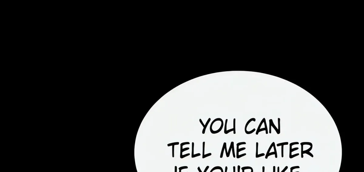 Read ZZIN chapter 70 image 78 on Lezhin
