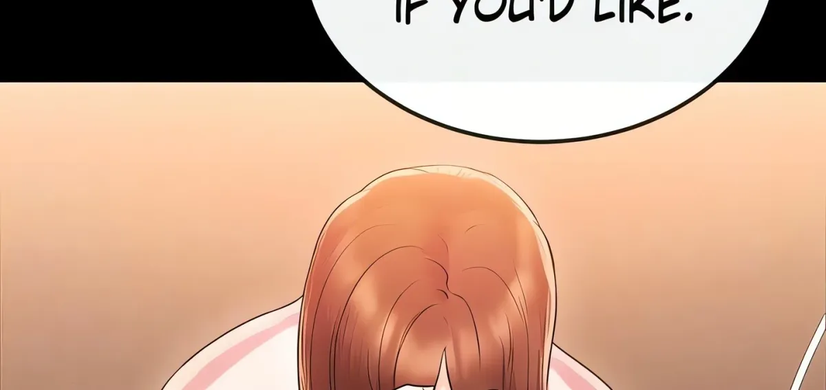 Read ZZIN chapter 70 image 79 on Lezhin