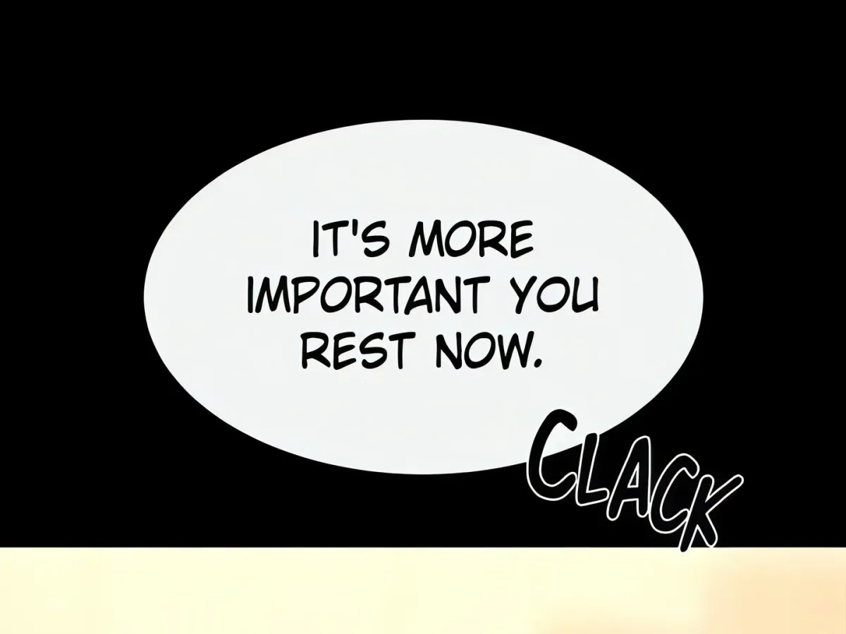Read ZZIN chapter 70 image 82 on Lezhin