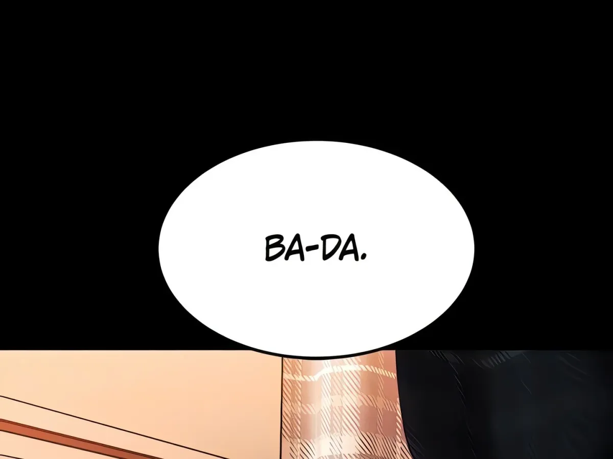 Read ZZIN chapter 70 image 86 on Lezhin