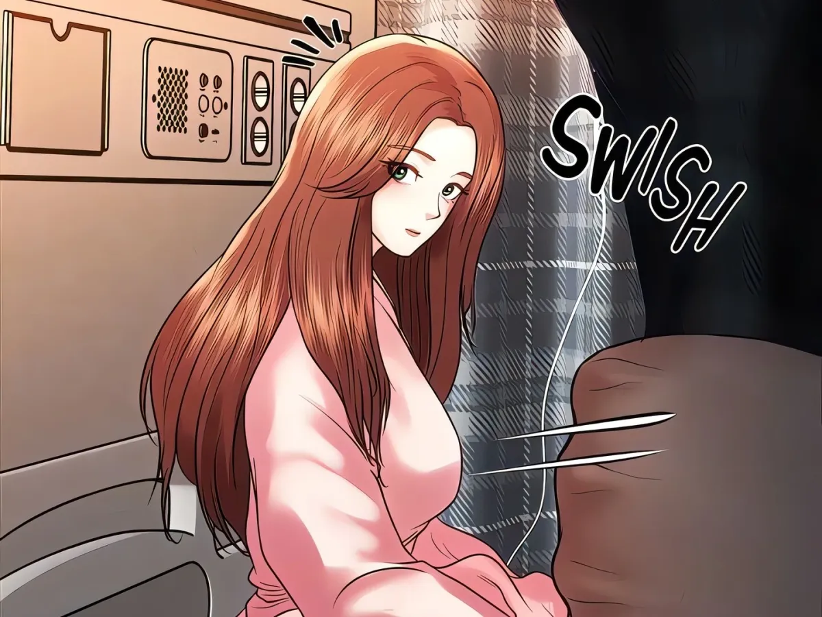 Read ZZIN chapter 70 image 87 on Lezhin