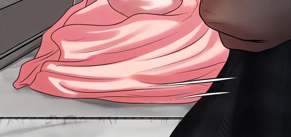 Read ZZIN chapter 70 image 88 on Lezhin