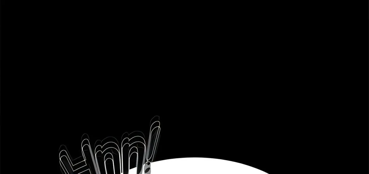 Read ZZIN chapter 70 image 9 on Lezhin