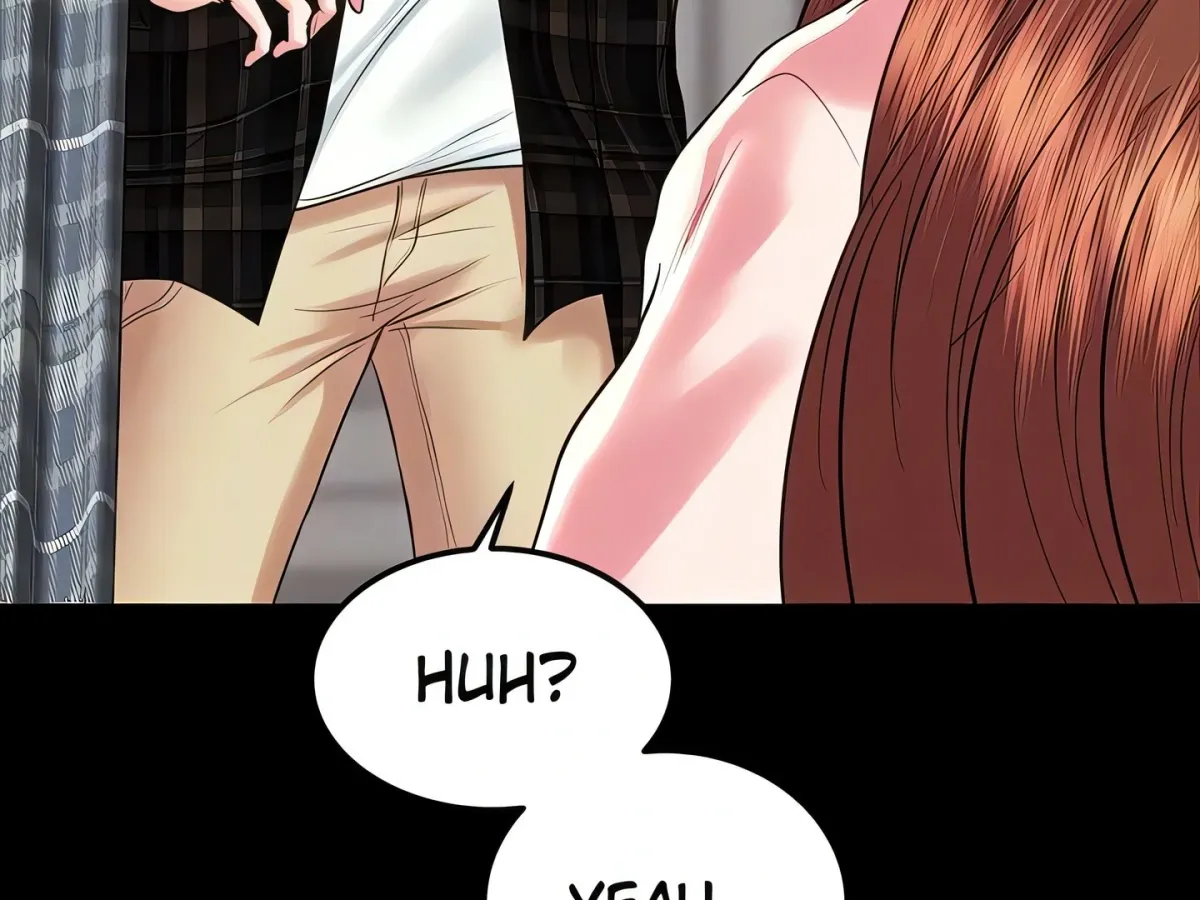 Read ZZIN chapter 70 image 92 on Lezhin