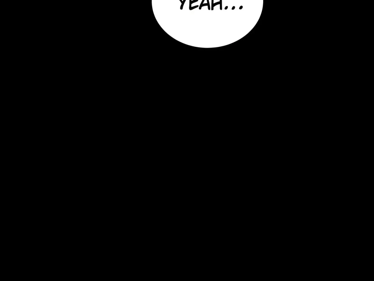 Read ZZIN chapter 70 image 93 on Lezhin