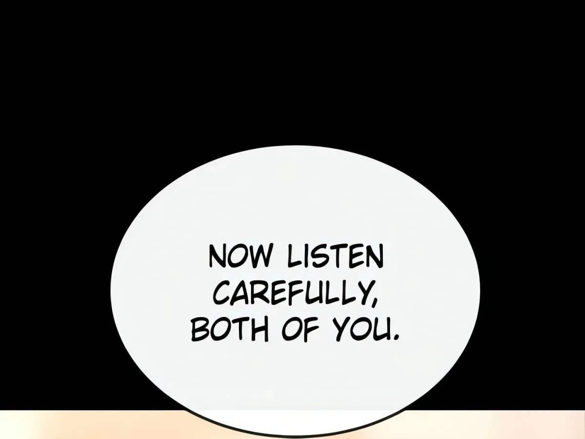 Read ZZIN chapter 70 image 94 on Lezhin
