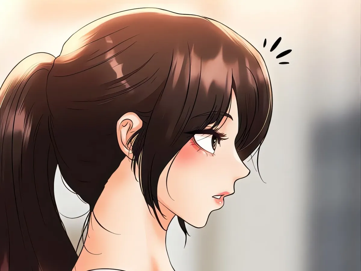Read ZZIN chapter 70 image 95 on Lezhin