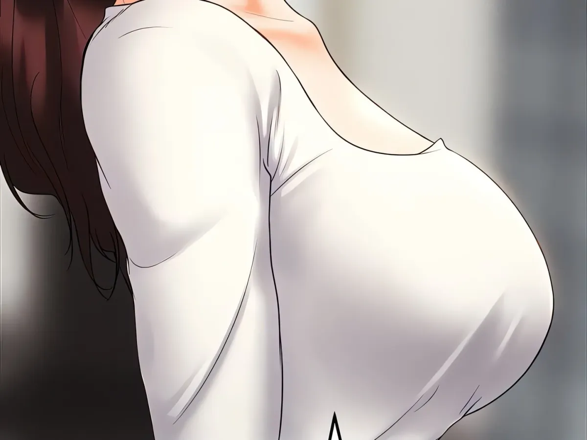 Read ZZIN chapter 70 image 96 on Lezhin