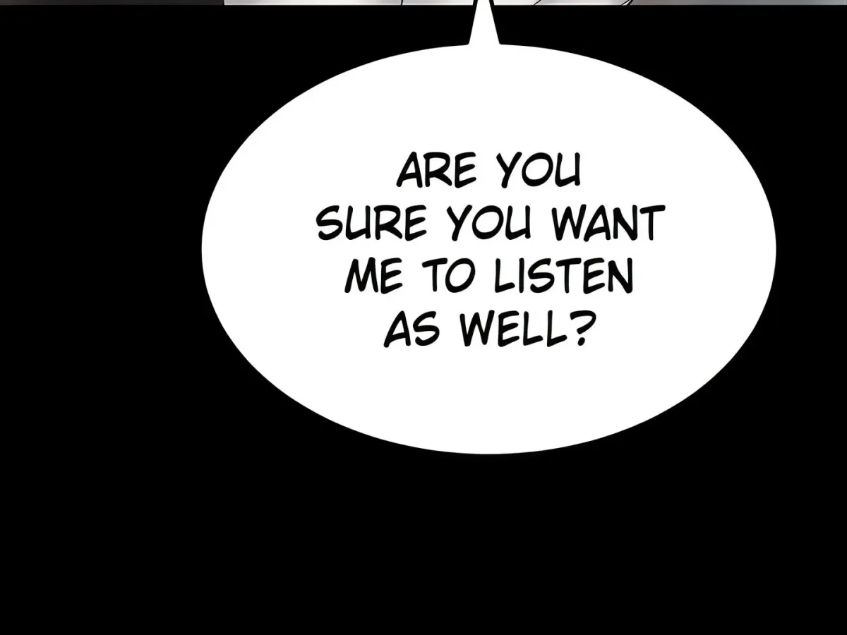 Read ZZIN chapter 70 image 97 on Lezhin