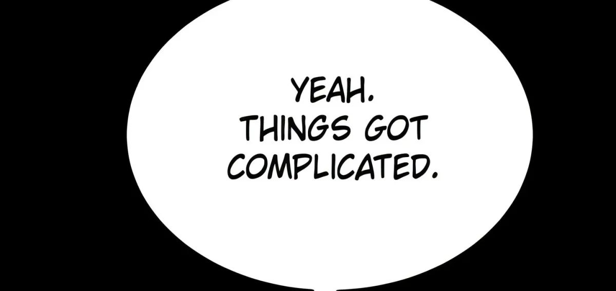 Read ZZIN chapter 70 image 99 on Lezhin