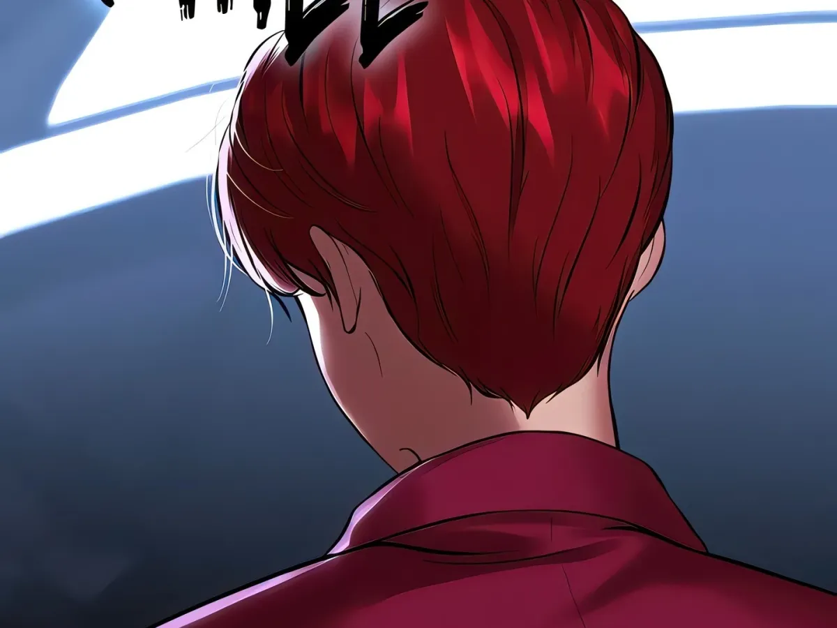Read ZZIN chapter 71 image 1 on Lezhin