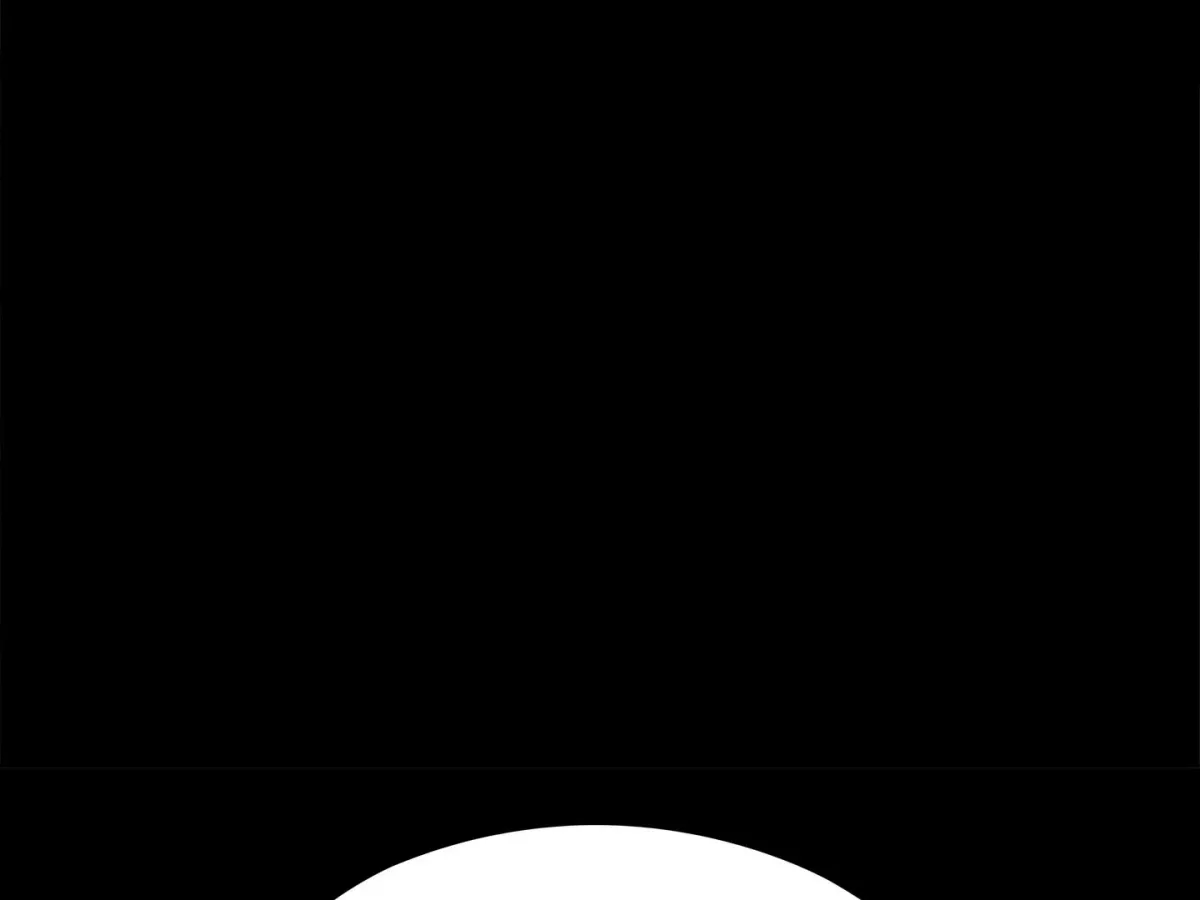 Read ZZIN chapter 71 image 10 on Lezhin