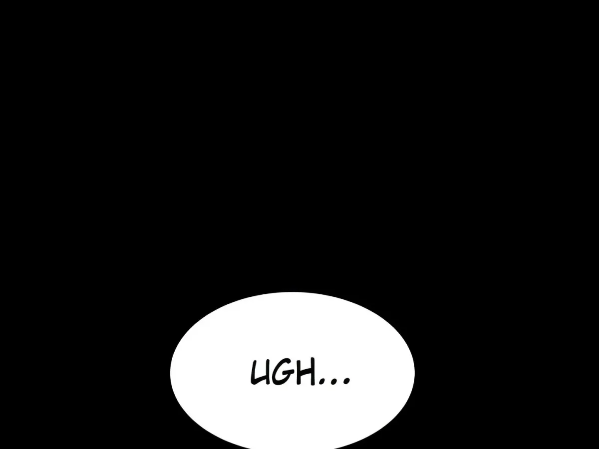Read ZZIN chapter 71 image 104 on Lezhin