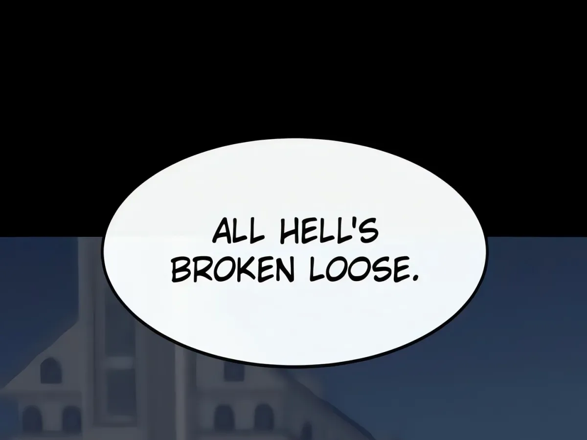 Read ZZIN chapter 71 image 107 on Lezhin