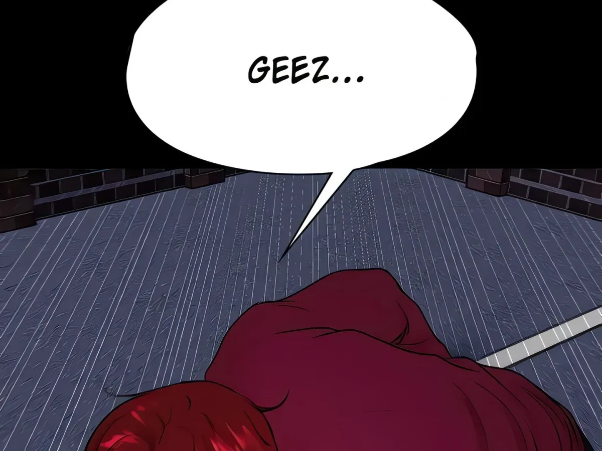 Read ZZIN chapter 71 image 11 on Lezhin
