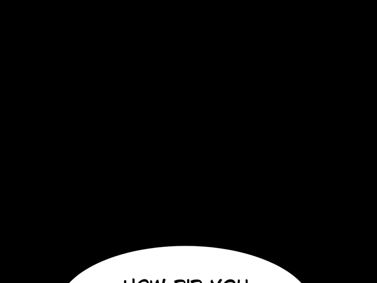 Read ZZIN chapter 71 image 111 on Lezhin