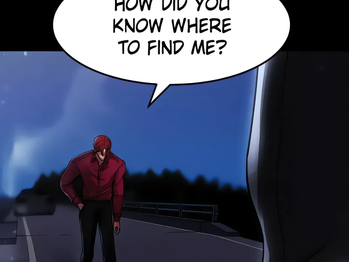 Read ZZIN chapter 71 image 112 on Lezhin