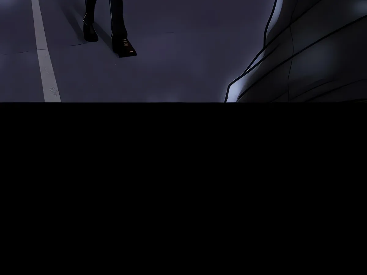 Read ZZIN chapter 71 image 113 on Lezhin