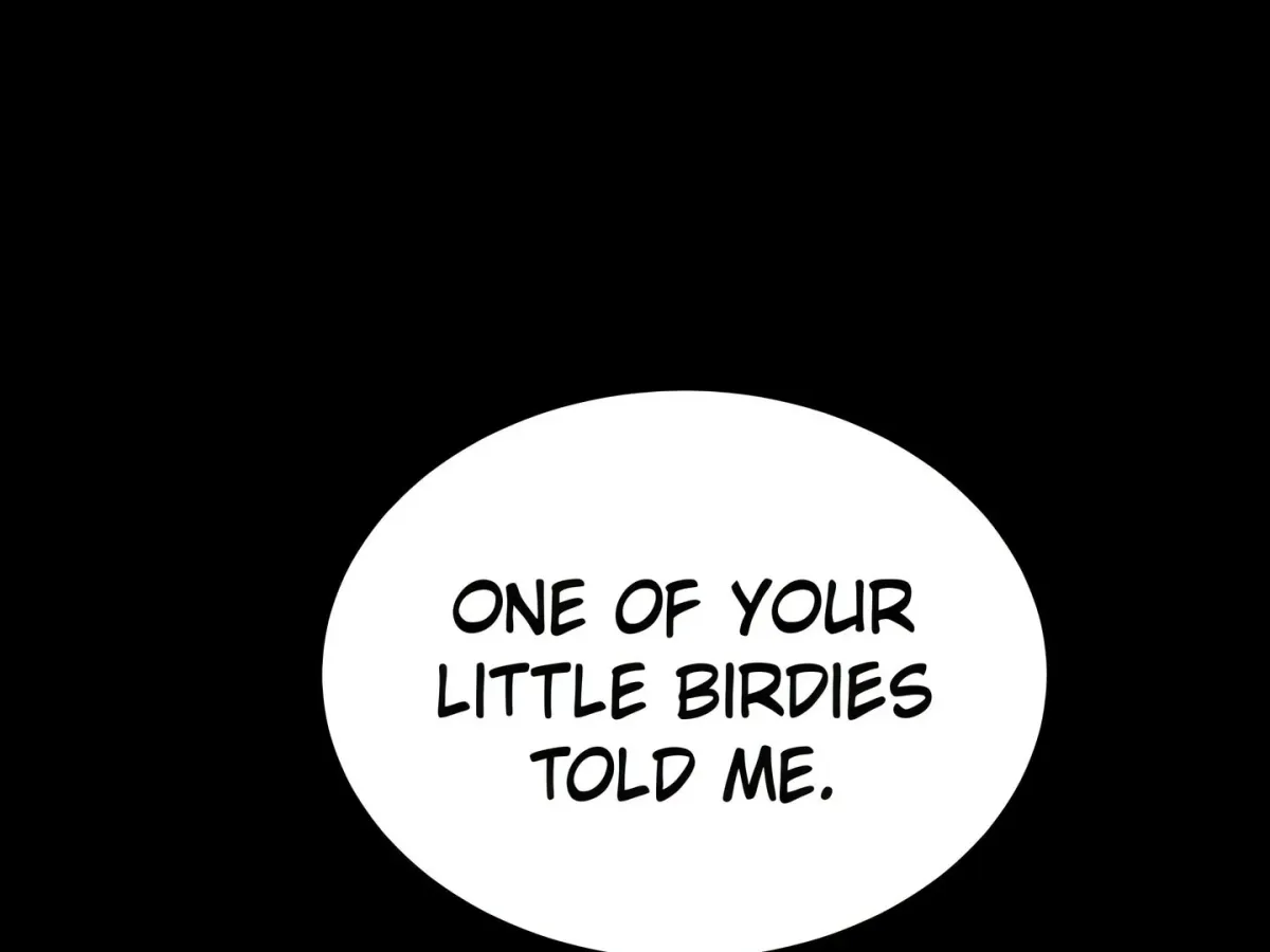Read ZZIN chapter 71 image 114 on Lezhin
