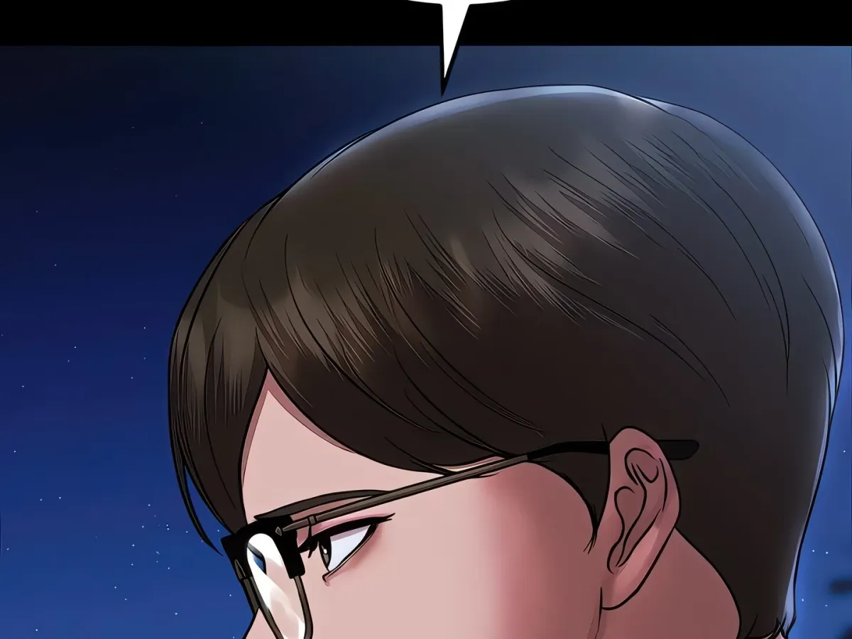 Read ZZIN chapter 71 image 115 on Lezhin