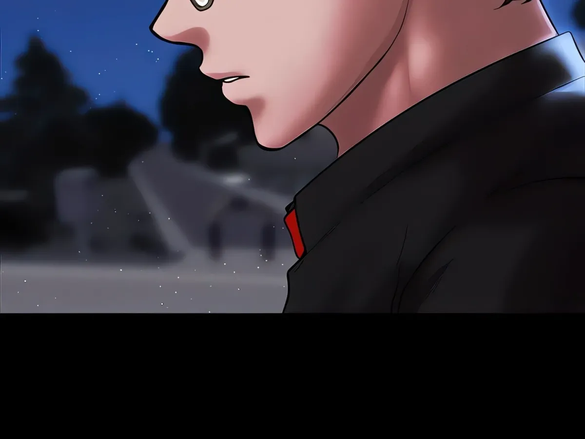 Read ZZIN chapter 71 image 116 on Lezhin