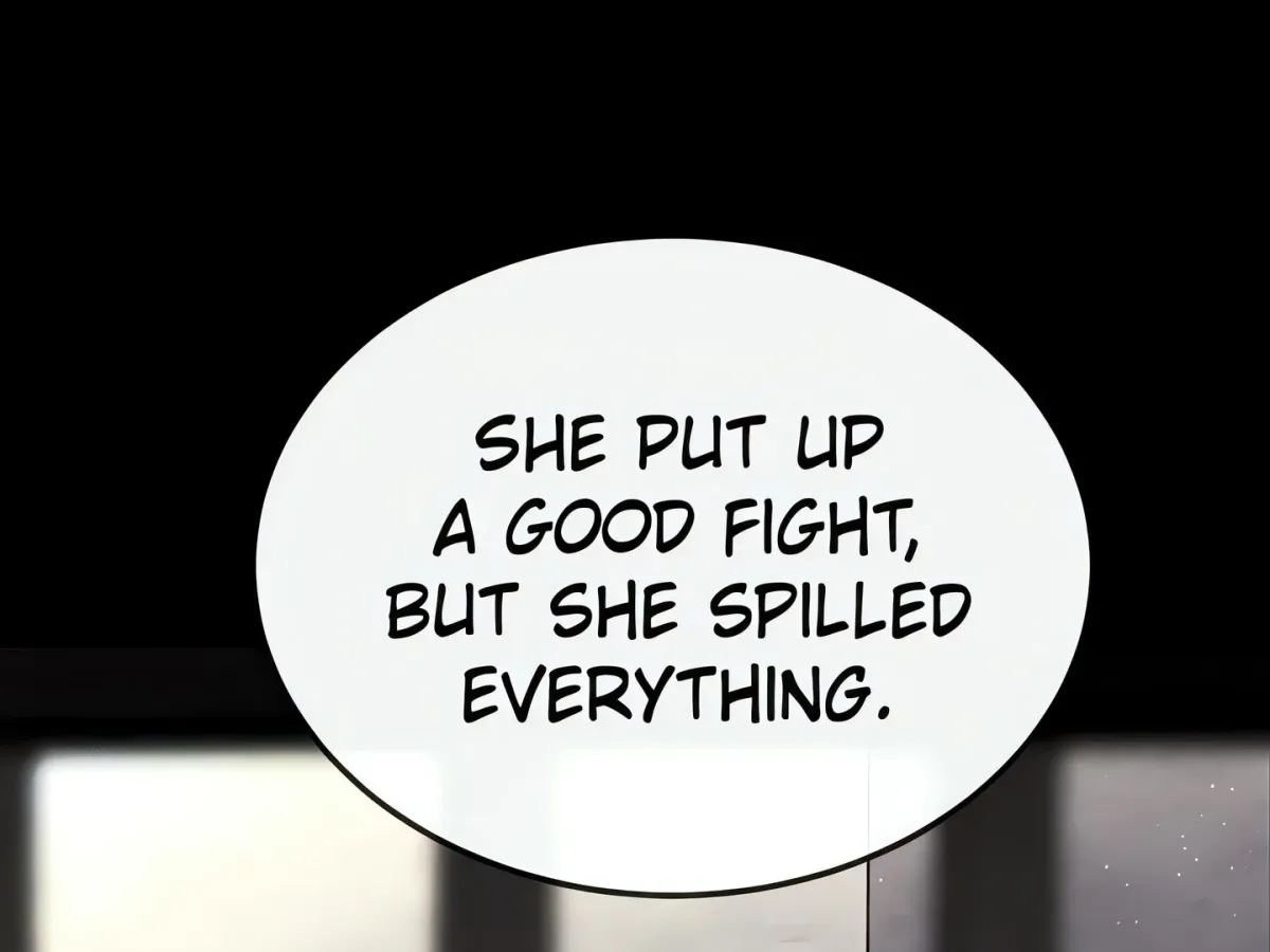 Read ZZIN chapter 71 image 117 on Lezhin