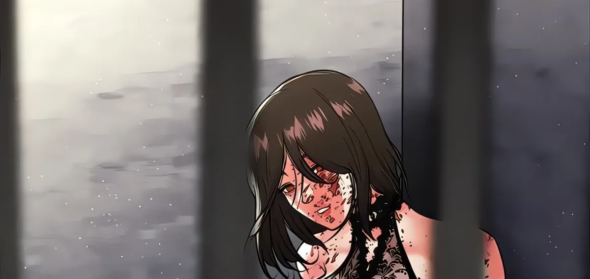 Read ZZIN chapter 71 image 118 on Lezhin
